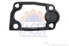 FACET 7.9714 Gasket, thermostat